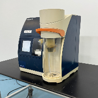 Foss Kjeltec 8400 Analyzer Unit image 1